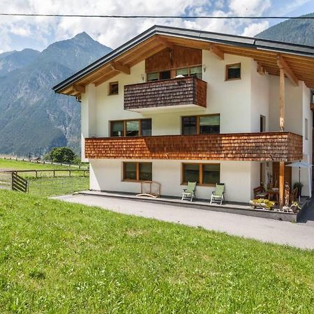 Ferienwohnung S'Peaters Imsterberg Exterior foto