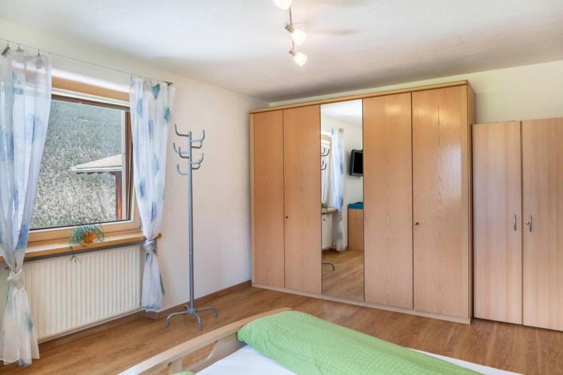 Ferienwohnung S'Peaters Imsterberg Exterior foto
