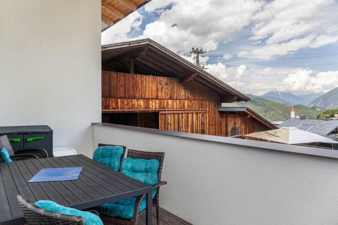 Ferienwohnung S'Peaters Imsterberg Exterior foto
